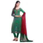 Salwar Suits